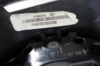 фото thumb №14, Mercedes w251 w164 ml повітропровід x164 подушка gl 1644604703