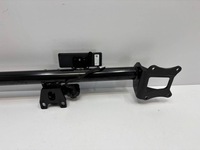 фото thumb №12, Tesla x plaid hak буксирувальний 1027583-90-j