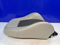 фото thumb №8, Saab 9-3 ver1 2005 сидіння, сидіння