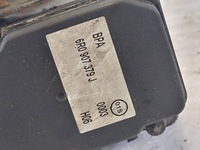 фото thumb №7, Насос модуль abs skoda fabia roomster 5j 6r0614117f 0265800816 0265232276