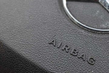 фото thumb №15, Подушка безопасности подушка безопасности водителя 62320331e mercedes e-klasa w212 09-13