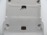 фото thumb №8, Ford tourneo custom потолок длинный 12-