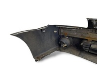 фото thumb №9, Kia cerato 1600cm3 2005 бамперы sedan