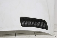 фото thumb №4, Mercedes sprinter 906 06r- капот кришка двигуна