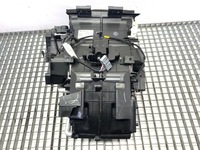 фото thumb №1, Обігрівач renault clio v 272704883r хетчбек kombajn