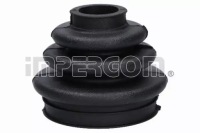 фото thumb №2, Original imperium защита шарнир 35252