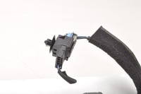 фото thumb №4, Mini r56 подушка подушка безпеки пасажира 275573504