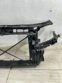 фото thumb №5, Audi a3 8p pas передний новый