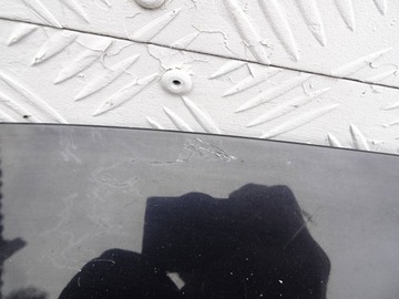 фото thumb №10, Кришка зад kpl. mitsubishi asx