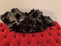 фото thumb №5, Bmw g20 g21 led лампа ліва перед