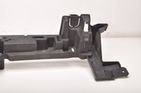 фото thumb №6, Peugeot 5008 i pas передній підсилювач 9672379580