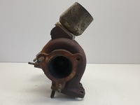 фото thumb №4, Mazda 6 ii gh 2.2 citd турбонагнетатель turbo r2ac