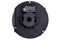 Соединитель стабилизатора nty ews-se-004 Доставка, фото thumb