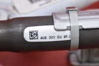 фото thumb №8, Подушка безпеки подушка повітряна шторка безпеки права 7030a434 mitsubishi asx 1 i 12-16