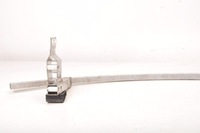 фото thumb №10, Toyota supra mk5 3.0 gr нижняя балка радиатор 23r 8811168