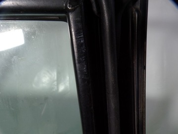 фото thumb №15, Toyota avensis ii t25 универсал дверь левая зад задние лак 1c0