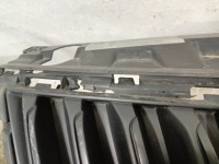 фото thumb №6, Бампер перед передній skoda octavia 3 iii 5e lift 2017-