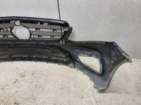 фото thumb №14, Бампер передний перед mercedes e-klasa w213 amg 2016-2020r