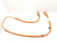 Купити Кабелі акумулятор porsche panamera 2015 97061135940, фото thumb