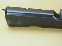 фото thumb №11, Audi a8 d2 динамік двері лівий перед bose сабвуфер