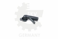 фото thumb №1, Esen skv 20skv602 корпус термостата