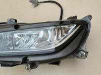 фото thumb №7, Lexus rx iv 4 450h лампа протитуманна фара ліва передня лівий перед e1335444l