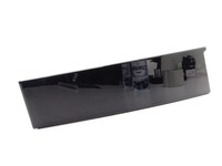 фото thumb №1, Планка дверь левый перед левая передняя peugeot e 2008 ii 9825948180