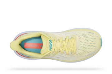 HOKA CLIFTON 8 ЖЕНЩИНЫ-1119394 YPSC