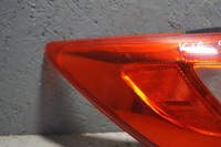 фото thumb №7, Kia sportage iii лампа левый задняя s1909