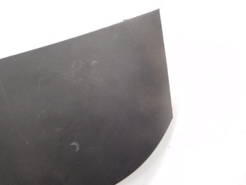 фото thumb №7, Спойлер крышки зад ford focus ii оригинальный номер 4m51-a44210-ak