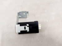 фото thumb №4, Mazda cx-7 блок керування модуль центрального замка