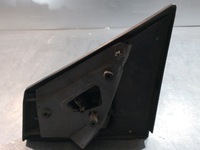 фото thumb №3, Дзеркало праве renault clio iii 05-13 e20104016 ted69