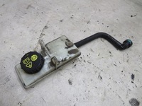 фото thumb №1, Бачок рідина гальмівний kuga mk2