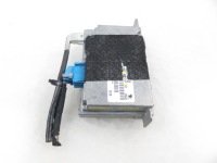 Модуль kmaery bmw x3 f25 xdrive 35 9281747 Киев, фото thumb