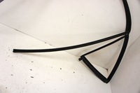 фото thumb №5, Nf188 kia picanto iii прокладка стекло левый задняя