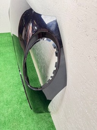 фото thumb №13, Mini cooper f55 f56 f57 капот кришка двигуна om