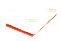 фото thumb №1, Starline фильтр воздуха opel combo b corsa c 1.3