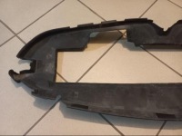 фото thumb №8, Повітропровід впуск повітря mercedes b w247 a247