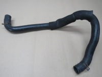 фото thumb №9, Kia sportage iii 1.7 crdi wąż wody труба комплект