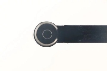 фото thumb №12, Ac 218 000s/bet конденсатор кондиціонера ford focus 98- behr mahle