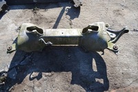 фото thumb №1, Балка підвіска задня підрамник peugeot 407 citroen c5