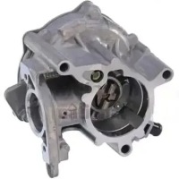 Купить Насос вакуум вакуумная бензин 7.24807.28.0, фото thumb