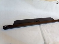 фото thumb №5, Bmw f31 ролета сітка багажника touring чорна