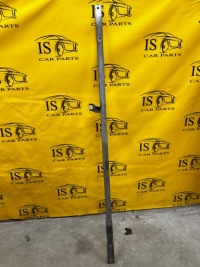 фото thumb №3, Кронштейн распорка задняя задняя правая mercedes w213