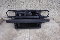 фото thumb №1, Радіатор кондиціонера vw polo 9n 01/05r панель фари