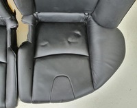 фото thumb №2, Заднее сиденье задняя задняя mazda rx-8