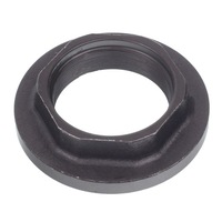 фото thumb №2, Гайка ступиця saf/schmitz права m72x1,