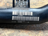 Труба заливної пального do bmw f40 f44 – oem 1056875006 Недорого, фото thumb