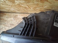 фото thumb №6, Лампа передняя перед ford transit custom lift led