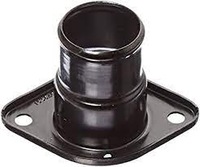 фото thumb №1, Mopar 53021536ac корпус термостата